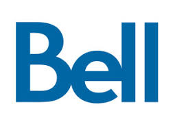 Bell customer service