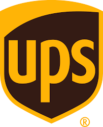UPS CONTACT