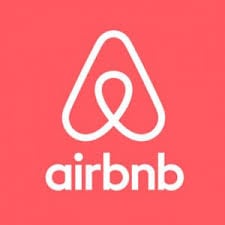 airbnb contact